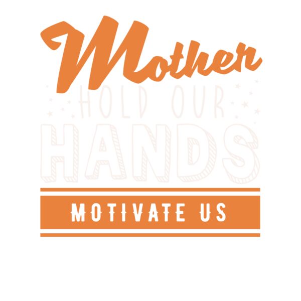 Mum   Mother 047 Thumbnail