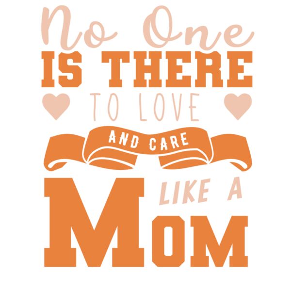 Mum   Mother 046 Thumbnail