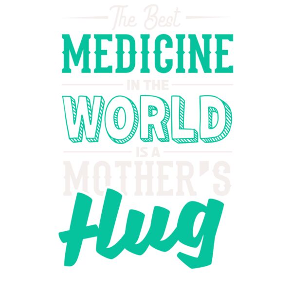 Mum   Mother 050 Thumbnail