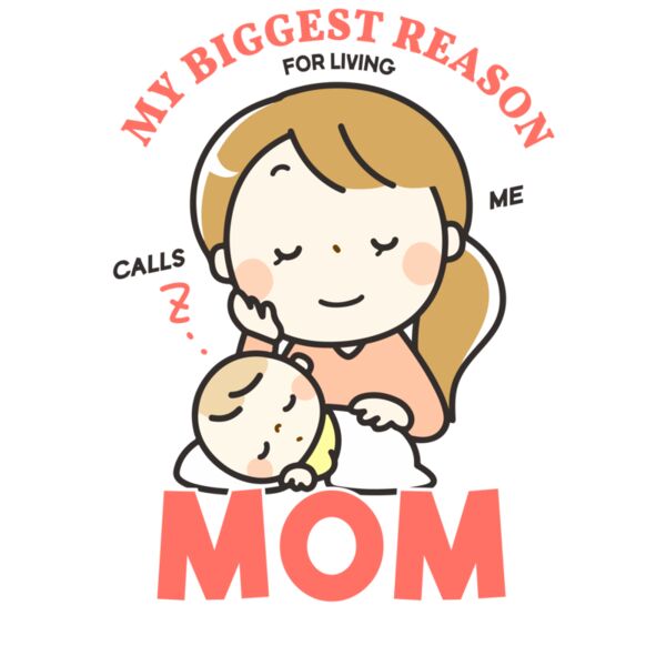 Mum   Mother 045 Thumbnail