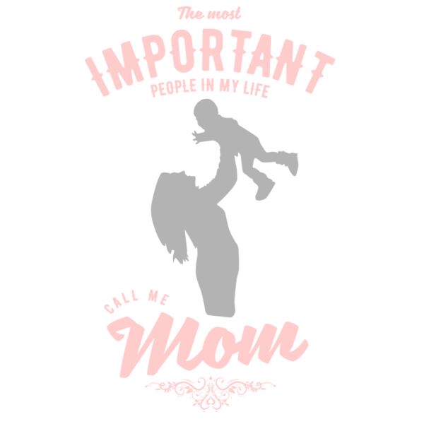 Mum   Mother 041 Thumbnail