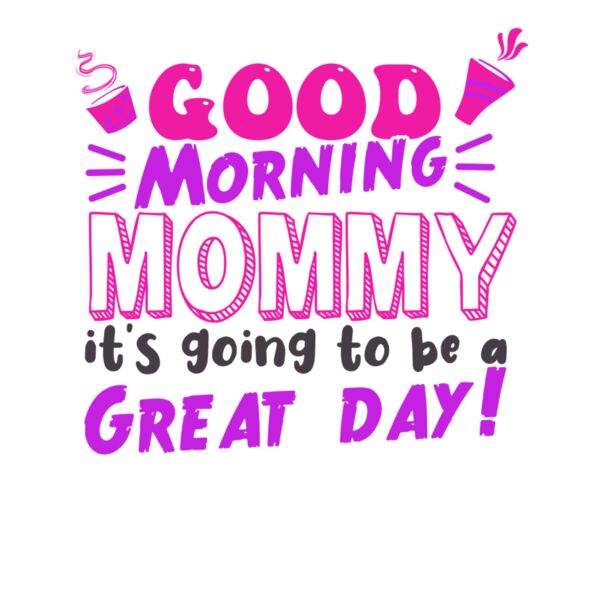 Mum   Mother 040 Thumbnail