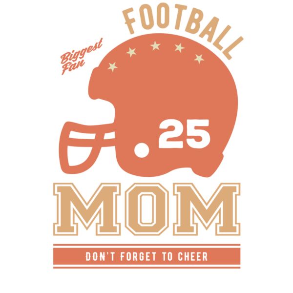 Mum   Mother 042 Thumbnail