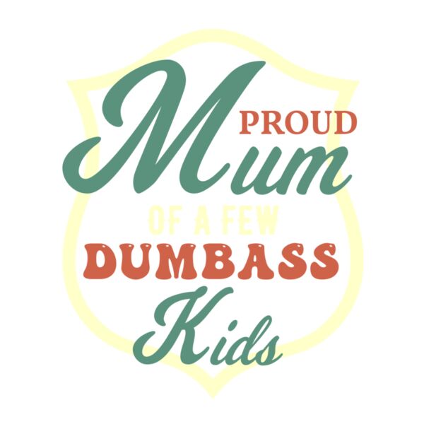 Mum   Mother 043 Thumbnail