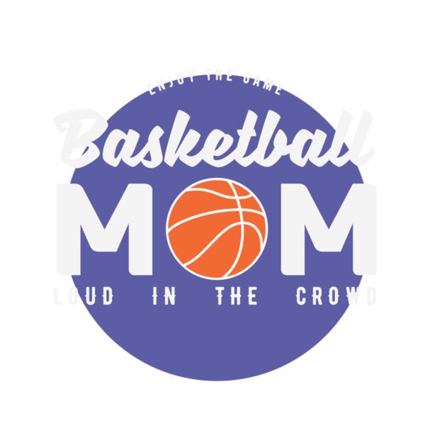 Mum   Mother 030 Thumbnail