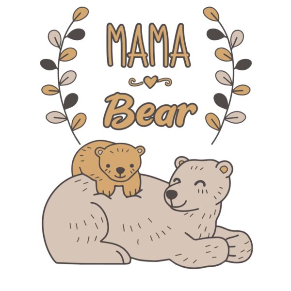 Mum   Mother 025 Thumbnail