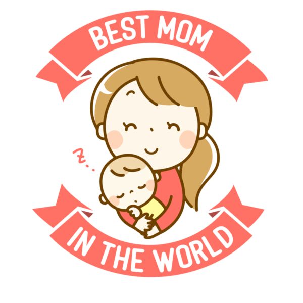 Mum   Mother 031 Thumbnail