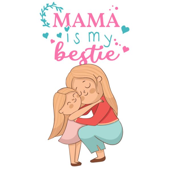 Mum   Mother 027 Thumbnail