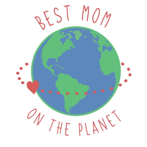 Mum   Mother 032 Thumbnail