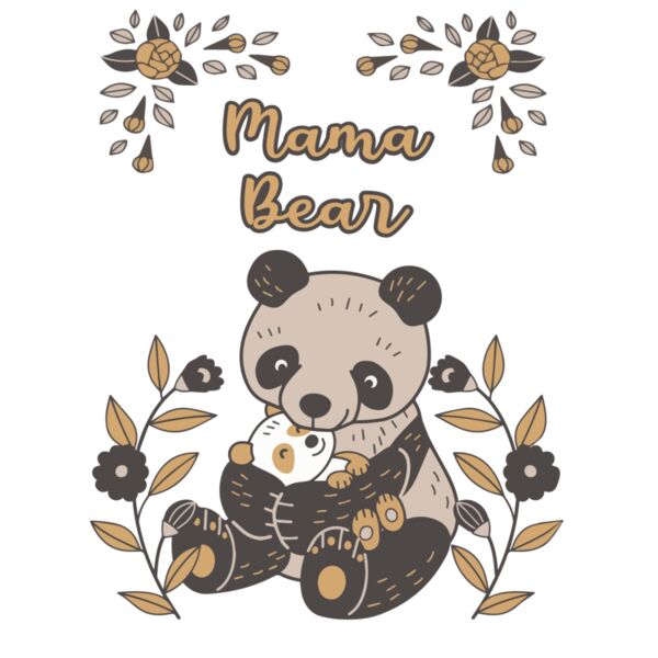 Mum   Mother 026 Thumbnail