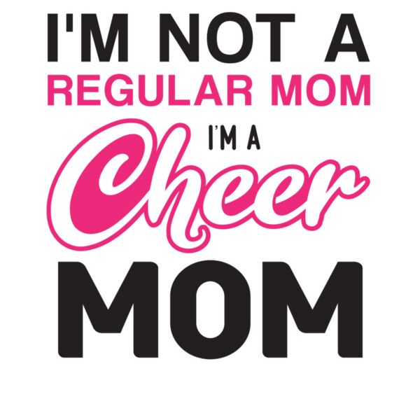 Mum   Mother 022 Thumbnail