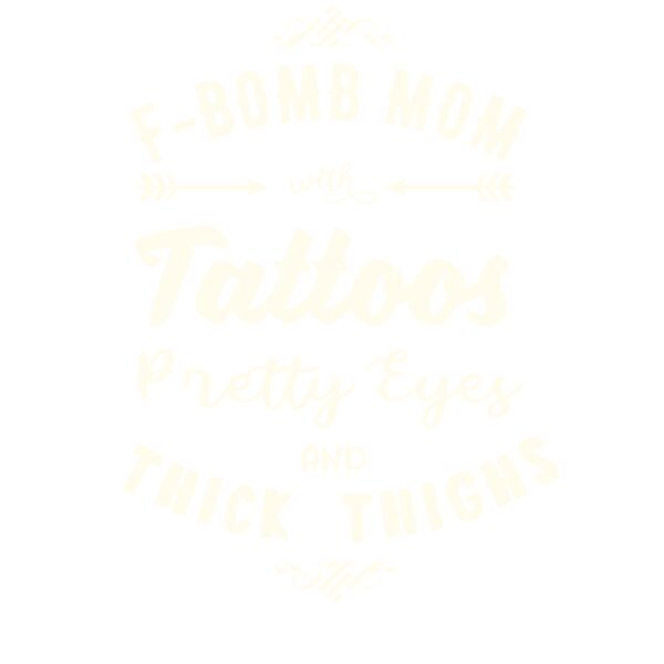 Mum   Mother 036 Thumbnail