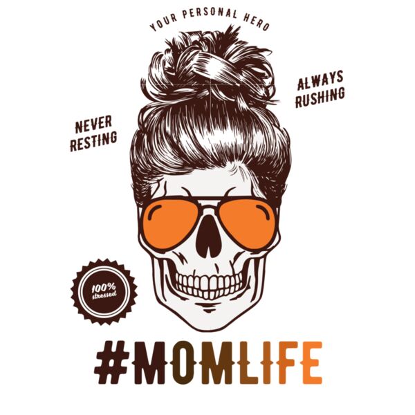 Mum   Mother 037 Thumbnail