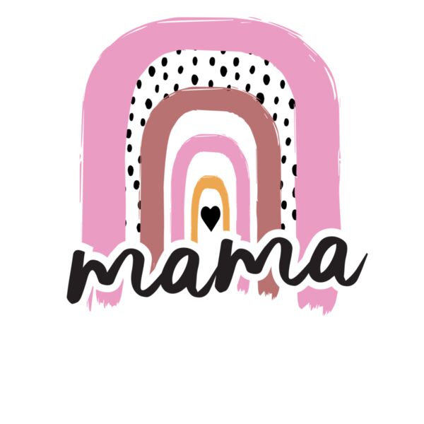 Mum   Mother 023 Thumbnail