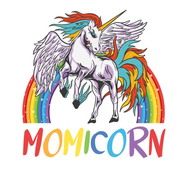 Mum   Mother 009 Thumbnail