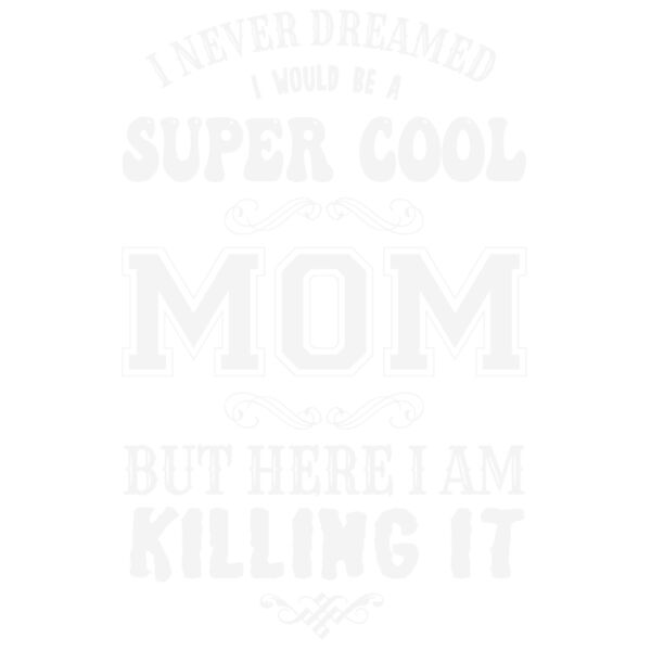 Mum   Mother 035 Thumbnail