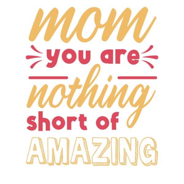 Mum   Mother 020 Thumbnail