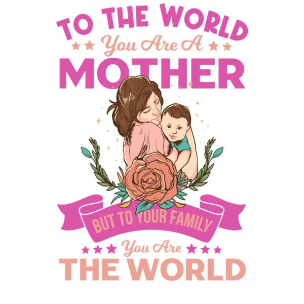 Mum   Mother 008 Thumbnail