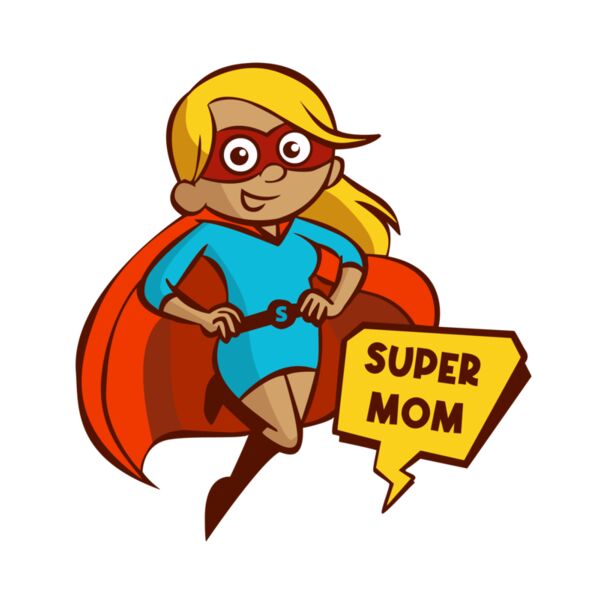 Mum   Mother 005 Thumbnail