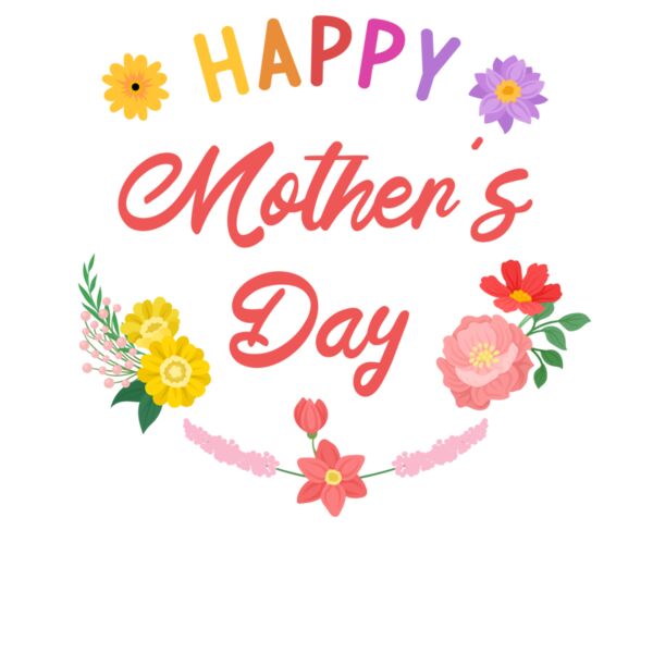 Mum   Mother 039 Thumbnail