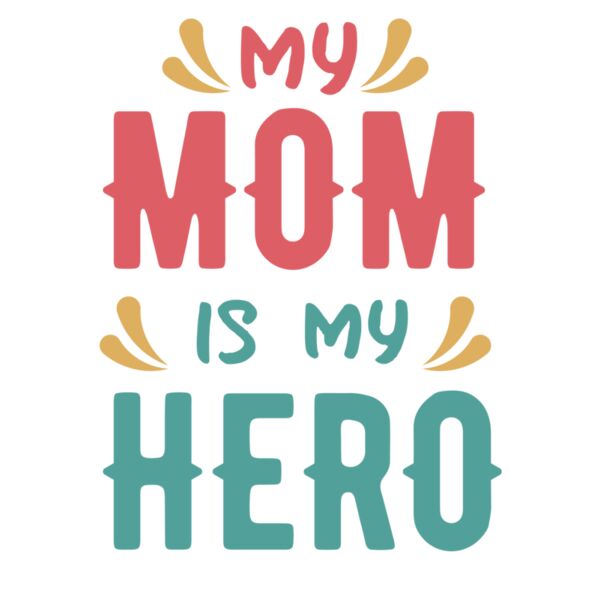 Mum   Mother 010 Thumbnail