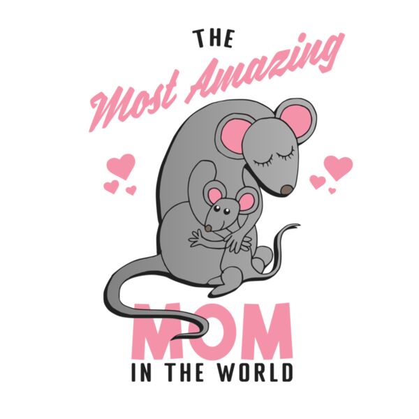 Mum   Mother 006 Thumbnail