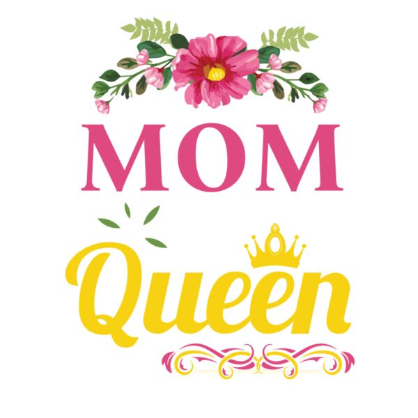 Mum   Mother 012 Thumbnail