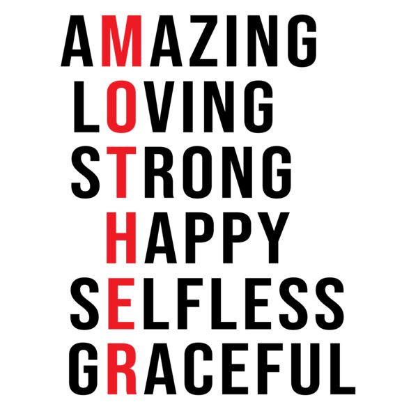 Mum   Mother 013 Thumbnail