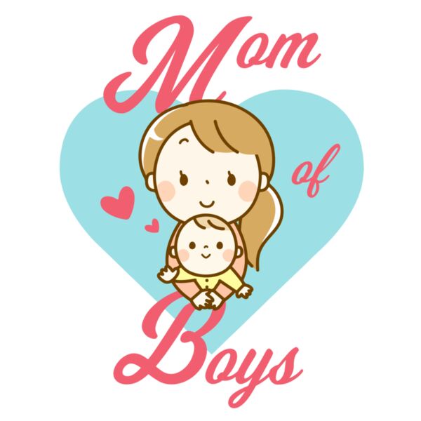 Mum   Mother 007 Thumbnail