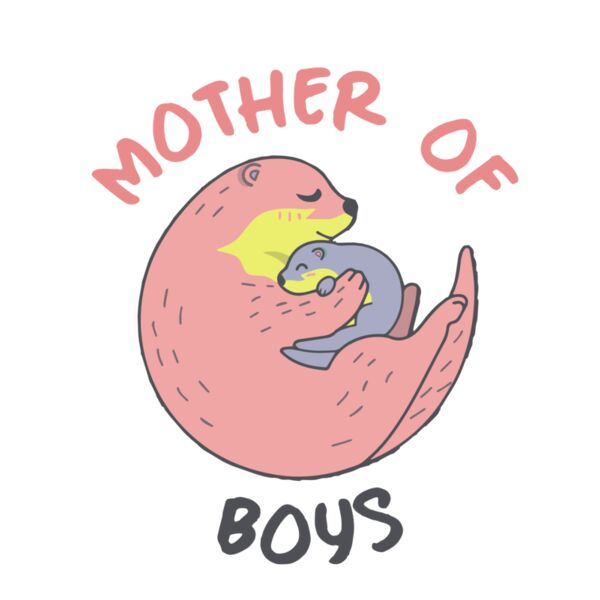 Mum   Mother 003 Thumbnail