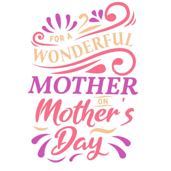 Mum   Mother 017 Thumbnail