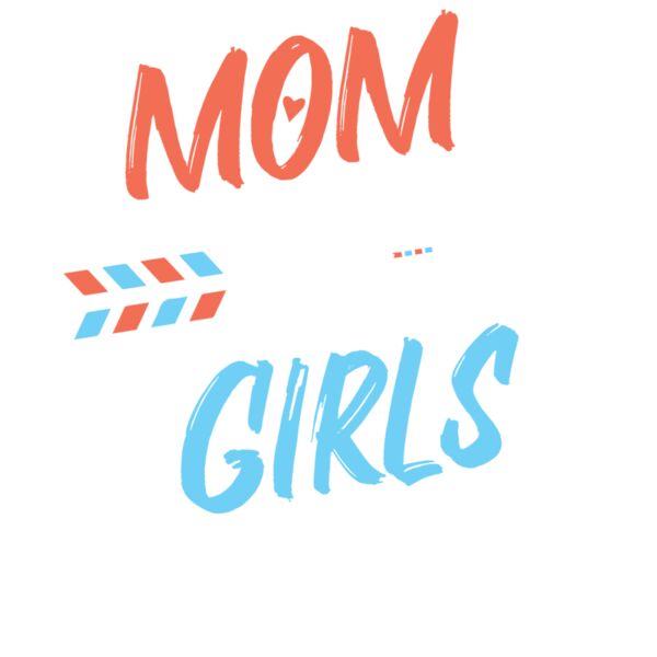 Mum   Mother 016 Thumbnail