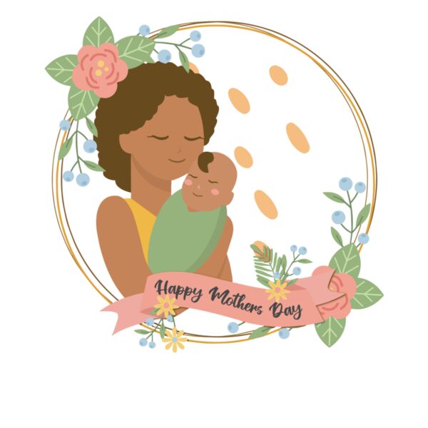 Mum   Mother 028 Thumbnail