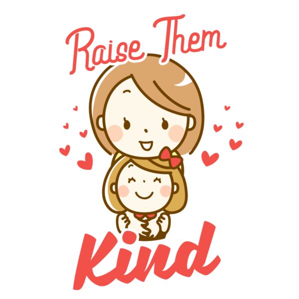 Mum   Mother 014 Thumbnail