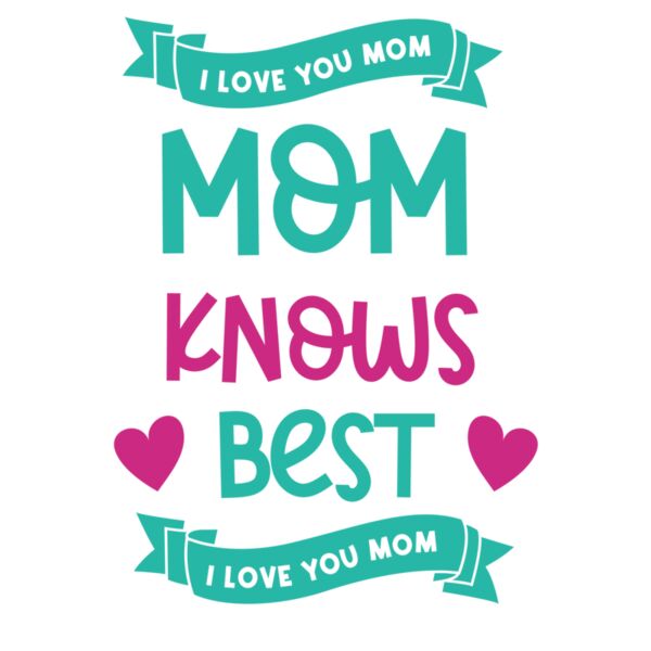 Mum   Mother 015 Thumbnail