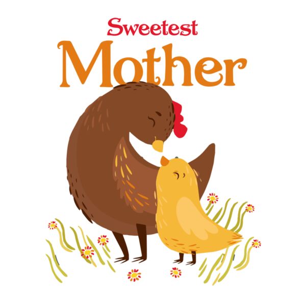 Mum   Mother 029 Thumbnail