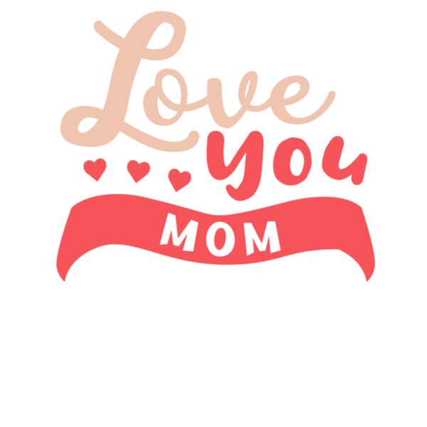 Mum   Mother 049 Thumbnail