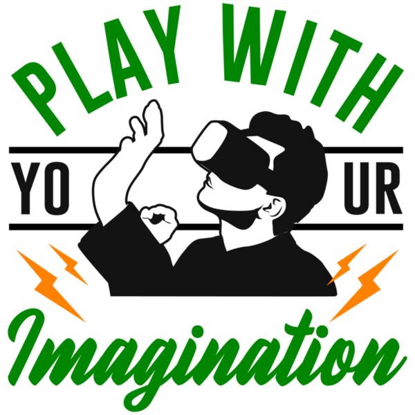 Gaming 088 Thumbnail