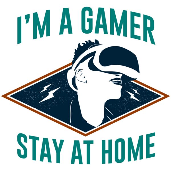 Gaming 077 Thumbnail