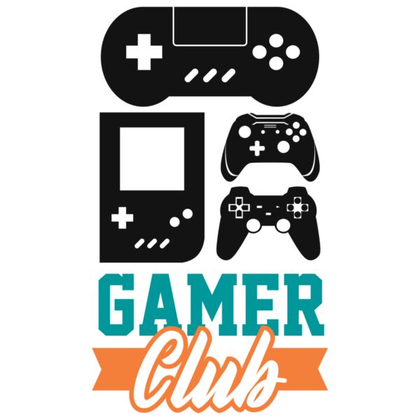 Gaming 063 Thumbnail