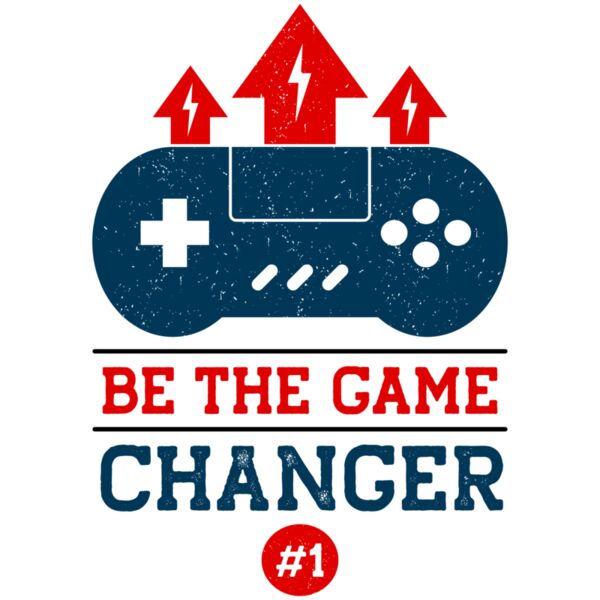 Gaming 076 Thumbnail