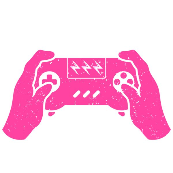 Gaming 089 Thumbnail