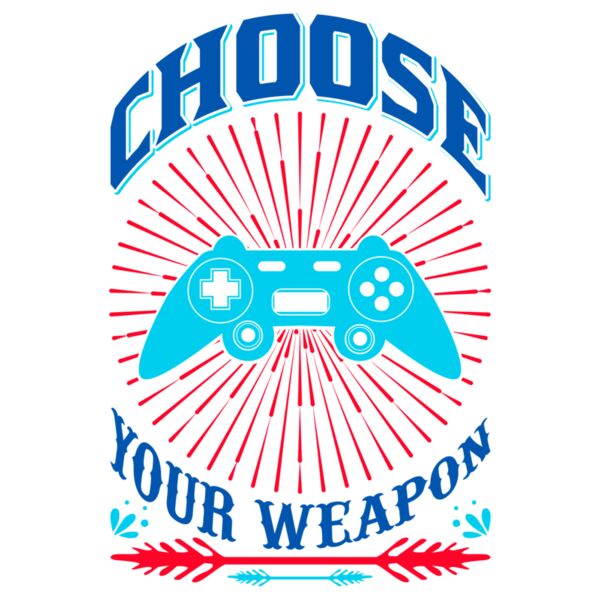 Gaming 048 Thumbnail