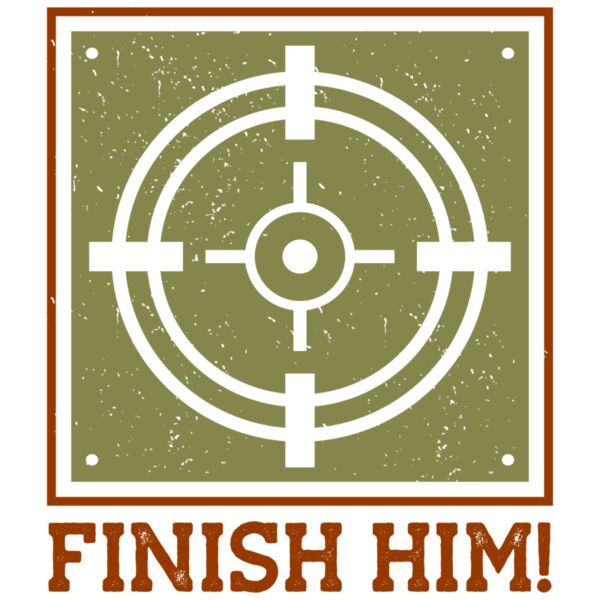 Gaming 060 Thumbnail