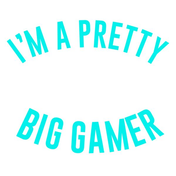 Gaming 075 Thumbnail