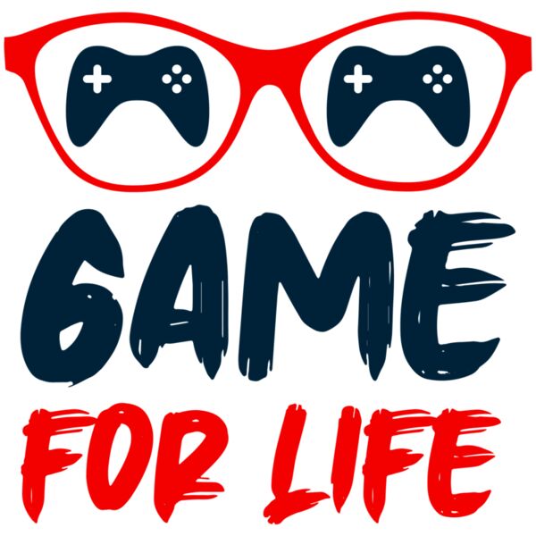 Gaming 061 Thumbnail