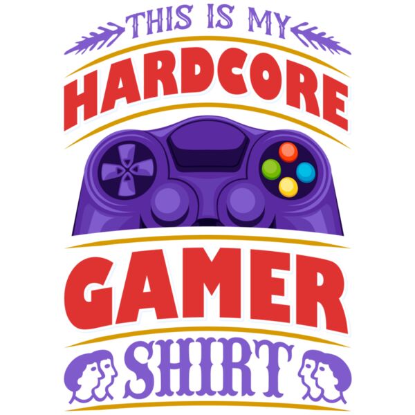 Gaming 049 Thumbnail