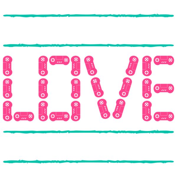 Gaming 059 Thumbnail