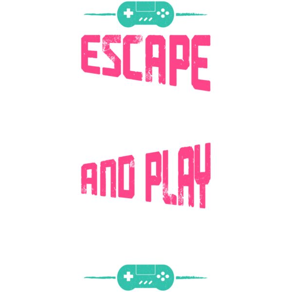 Gaming 058 Thumbnail