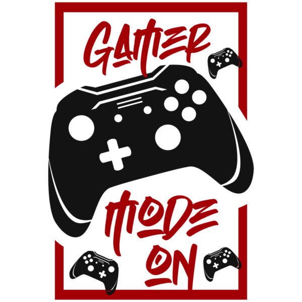 Gaming 064 Thumbnail